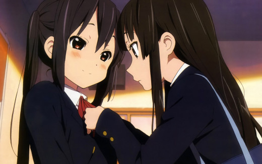 1057492 (a): :1920x1200